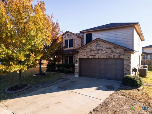 5402 Willamette Ln, Killeen, TX, 76549-5627 | Card Image