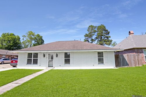 16639 Patton Ave, Baton Rouge, LA, 70816-3304 | Card Image