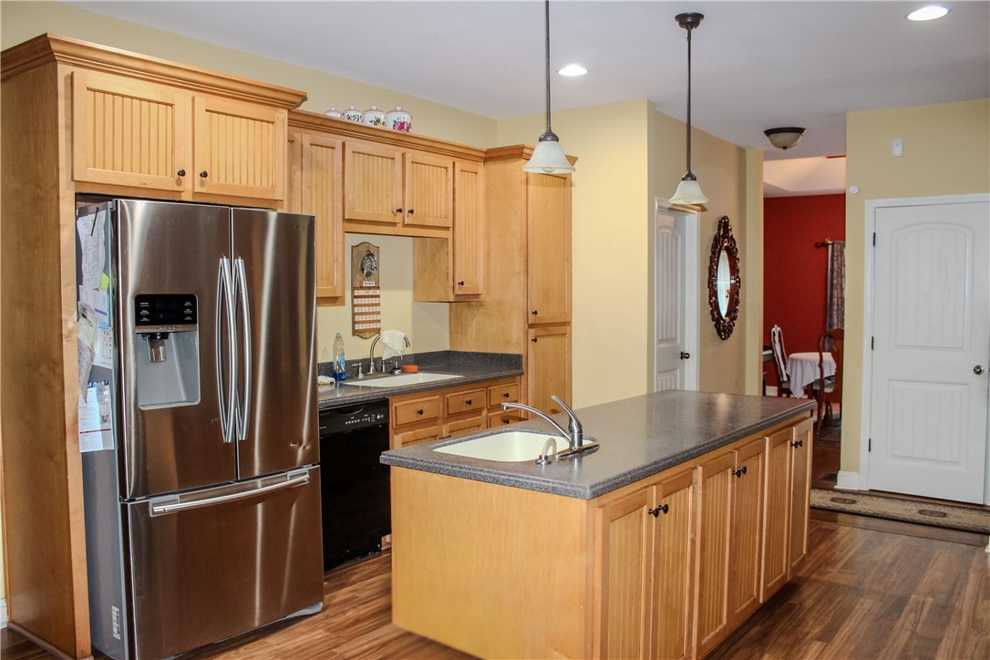 Residential in Lanett 5