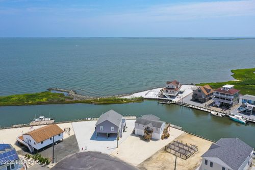 102 Curlew Rd, Tuckerton, NJ, 08087-2406 | Card Image