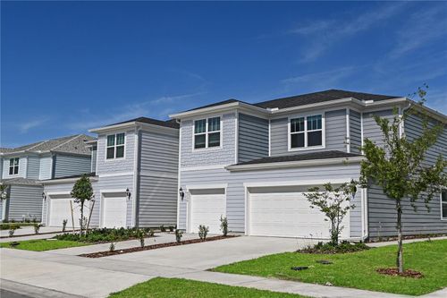 3145 Emerald Acres Ln, SANFORD, FL, 32771 | Card Image