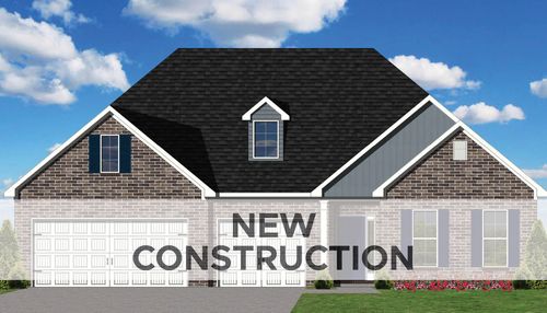 5052 Prairie Rose Way, Versailles, KY, 40383-9231 | Card Image
