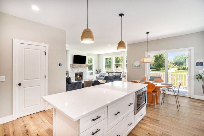 Photo from a similar build | Image 14