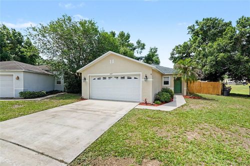 11917 Mango Groves Blvd, SEFFNER, FL, 33584-6417 | Card Image