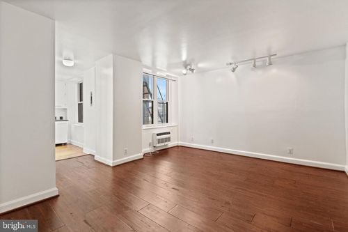 apt-306-1316 New Hampshire Ave Nw, WASHINGTON, DC, 20036-6359 | Card Image