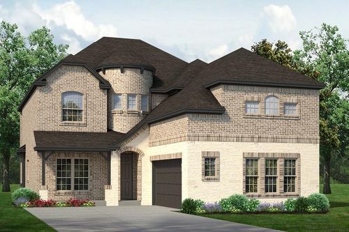 5313 Century Lake Ln, Argyle, TX, 76226-3977 | Card Image