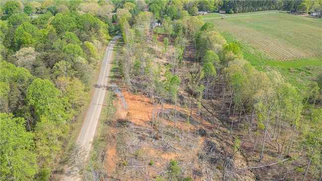 0 Jarvis Plantation Rd, Home with 0 bedrooms, 0 bathrooms and null parking in Dobson NC | Image 14