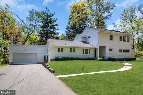 26 Herrontown Cir, Princeton, NJ, 08540-2924 | Card Image