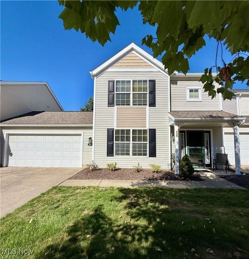 105 Mallard Point Dr, Coventry Township, OH, 44319-5702 | Card Image