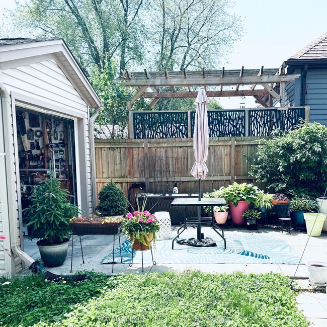 16 Mcghie St, House other with 3 bedrooms, 1 bathrooms and 4 parking in Saint Catharines ON | Image 5