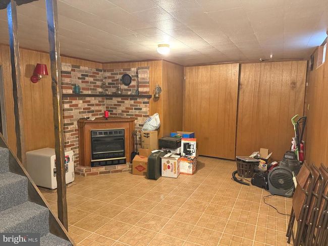 885 Witmer Rd, House other with 4 bedrooms, 2 bathrooms and null parking in YORK PA | Image 33