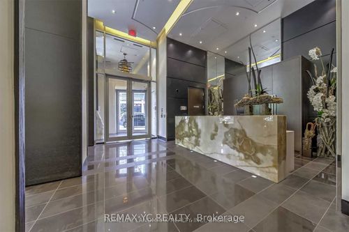 2306-32 Davenport Rd, Toronto, ON, M5R0B5 | Card Image