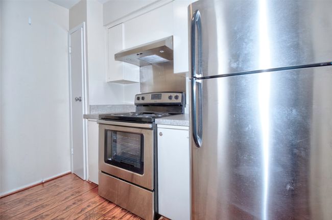 APT-304 - 4837 Cedar Springs Rd, Condo with 1 bedrooms, 1 bathrooms and null parking in Dallas TX | Image 4