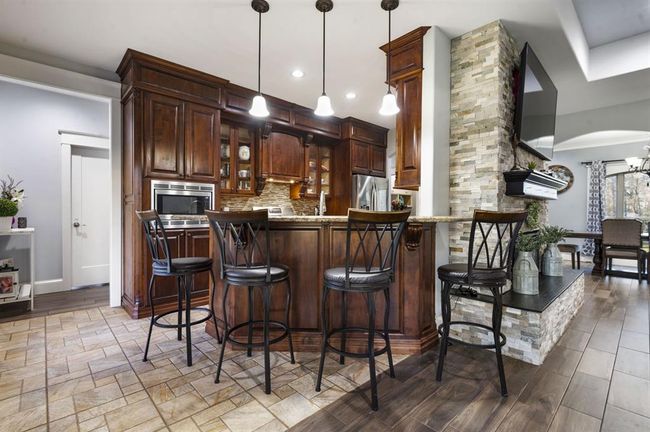 281 County Road 404, House other with 3 bedrooms, 2 bathrooms and null parking in Nacogdoches TX | Image 11