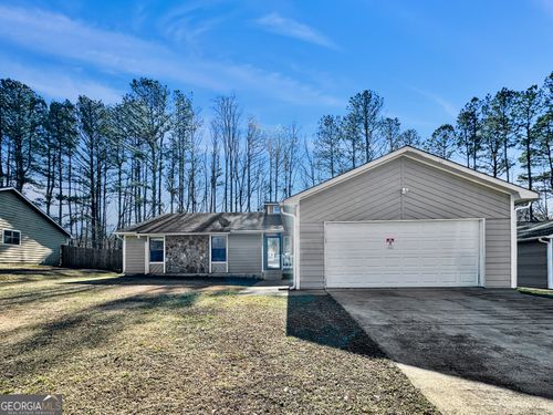 1299 Bugle Ct, Hampton, GA, 30228-2667 | Card Image
