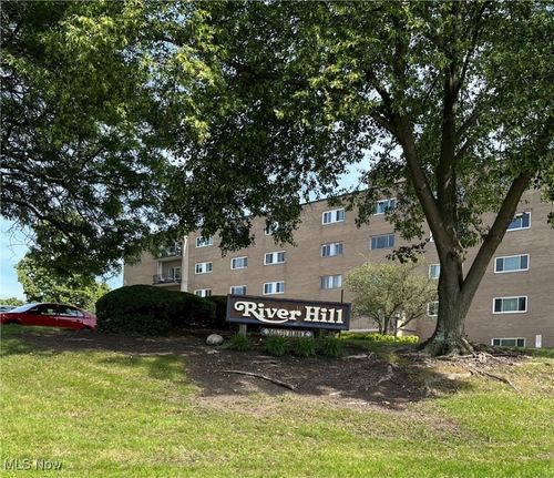 apt-412-20333 Detroit Rd, Rocky River, OH, 44116-2447 | Card Image
