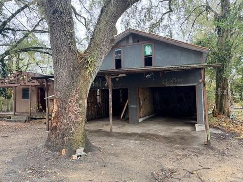 4925 Sand Mountain Loop Rd, Auburndale, FL, 33823-9778 | Card Image