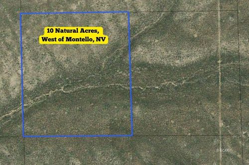 01014D018 Sw4se4ne4; Sec: 19 Twn 39n Rng: 67e Mdb&M, Montello, NV, 89830 | Card Image