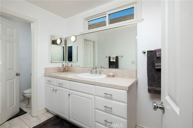 1627 Seal Way, House other with 3 bedrooms, 4 bathrooms and 4 parking in Seal Beach CA | Image 16