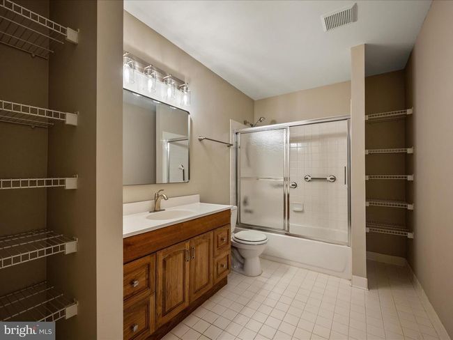 21526 Golden Autumn Pl, House other with 4 bedrooms, 4 bathrooms and null parking in BROADLANDS VA | Image 43
