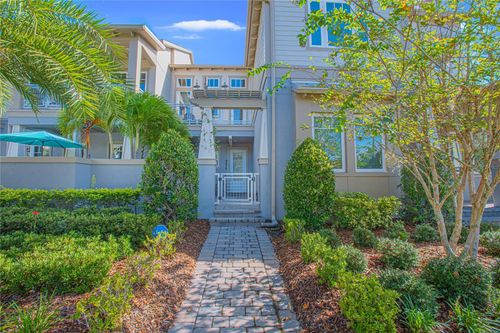 9275 Laureate Blvd, ORLANDO, FL, 32827-7601 | Card Image