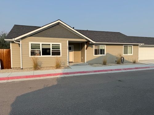 103 One Way Loop, Hamilton, MT, 59840-3166 | Card Image