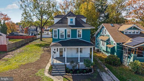 928 Linwood Ave, COLLINGSWOOD, NJ, 08108-3242 | Card Image