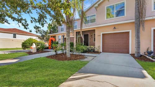 13138 Sonoma Bend Pl, GIBSONTON, FL, 33534-3925 | Card Image