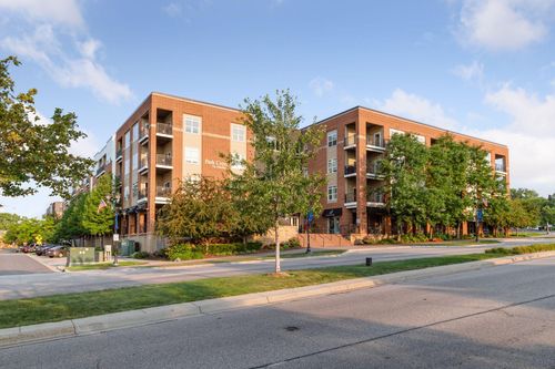 409-12501 Nicollet Ave, Burnsville, MN, 55337-5909 | Card Image