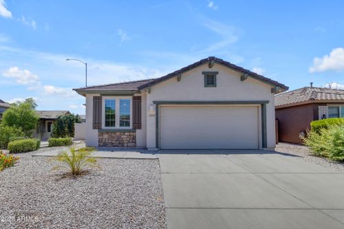 11159 E Sebring Ave, Mesa, AZ, 85212-5213 | Card Image
