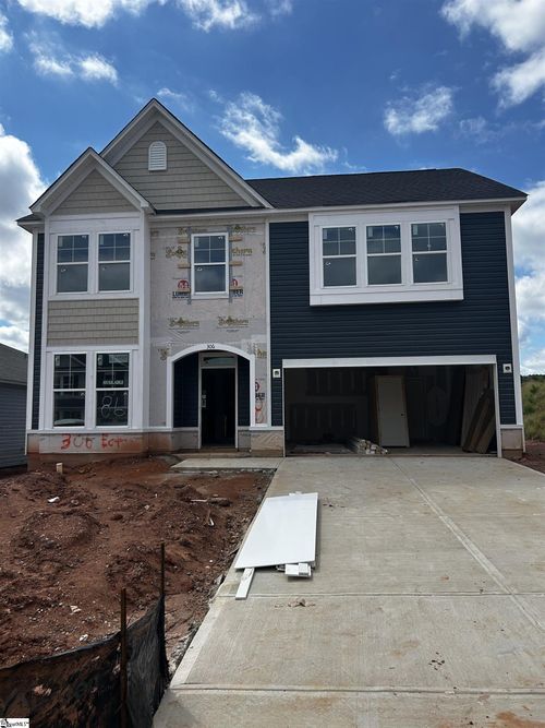lot-86-306 Ecton Pl, Greenville, SC, 29605-6341 | Card Image