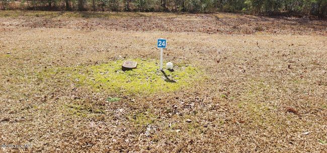 4755 Creekscape Xing, Home with 0 bedrooms, 0 bathrooms and null parking in New Bern NC | Image 17