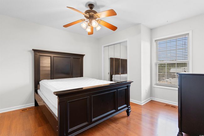 UNIT-2 - 6500 Colonial Dr, Condo with 1 bedrooms, 2 bathrooms and null parking in Myrtle Beach SC | Image 18