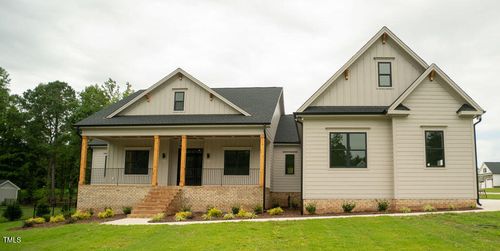 27 Batten Hill Ln, Selma, NC, 27576-5529 | Card Image
