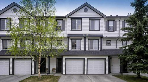 151 Copperfield Lane Se, Calgary, AB, T2Z4S9 | Card Image