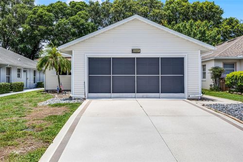 5507 Laver St, LEESBURG, FL, 34748-8052 | Card Image