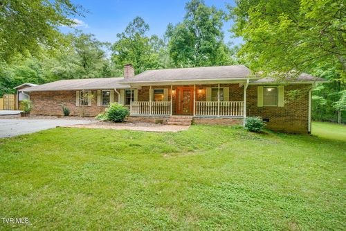 631 Bowmantown Rd, Telford, TN, 37690-2044 | Card Image