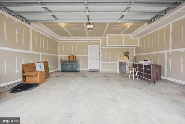 43359 Stadium Ter, Townhouse with 5 bedrooms, 5 bathrooms and null parking in ASHBURN VA | Image 26