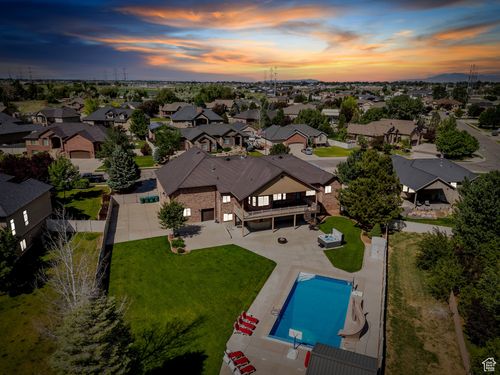 2632 S 2975 W, West Haven, UT, 84401-5009 | Card Image