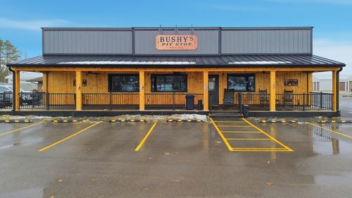 44 Grove St, PROPHETSTOWN, IL, 61277-9375 | Card Image