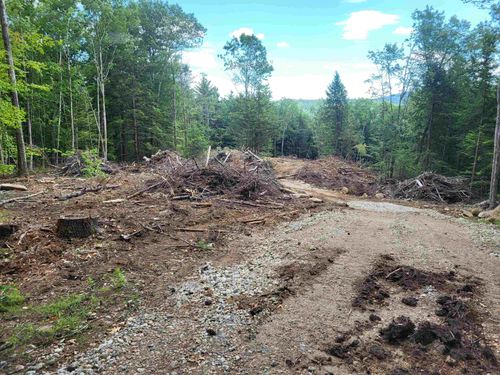 410-089-002 Eastern District Road, Danbury, NH, 03230 | Card Image