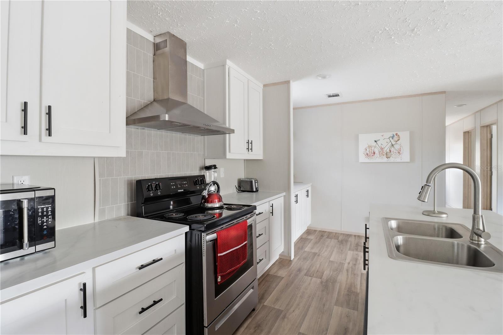 Residential in DUNNELLON 5