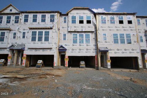 531-2285 Bay Minette Sta, Apex, NC, 27502-7185 | Card Image