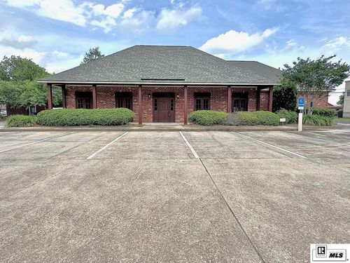 500 Wood St, West Monroe, LA, 71291-3222 | Card Image