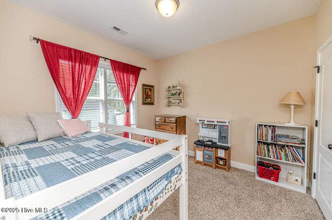 276 Widgeon Way, House other with 3 bedrooms, 2 bathrooms and 2 parking in Lillington NC | Image 10