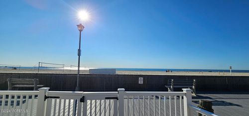 143 Boardwalk, Point Pleasant Beach, NJ, 08742-5607 | Card Image