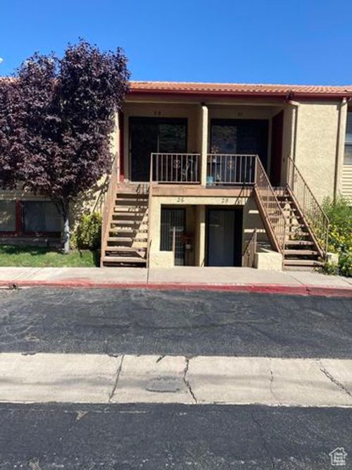 apt-25-480 S 200 W, St George, UT, 84770-3562 | Card Image