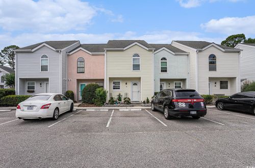apt-g5-6703 Jefferson Pl, Myrtle Beach, SC, 29572-3744 | Card Image