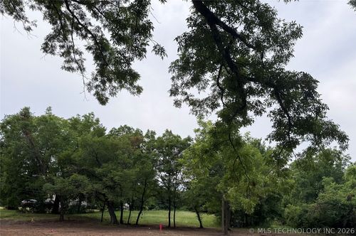 59 Basin Road, Ardmore, OK, 73401 | Card Image