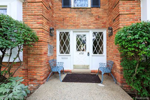 apt-c-450 Billingsgate Ct, Bloomfield Hills, MI, 48301-1607 | Card Image